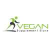 Vegan Supplement Store Coupons Vegan Supplement Store Coupons