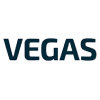 Vegas Creative Software Coupons