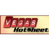 Vegas Hotsheet Coupons Vegas Hotsheet Coupons