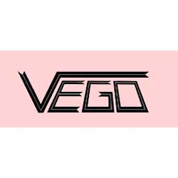Vego Coupons Vego Coupons