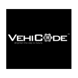 Vehicode Coupons