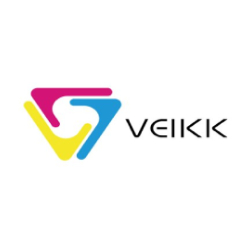 Veikk Coupons