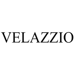 Velazzio Coupons