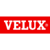 Velux Skylights Coupons