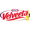 Velveeta Coupons