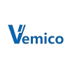 Vemico Coupons