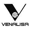 Venalisa Coupons Venalisa Coupons