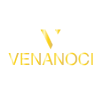 Venanoci Coupons