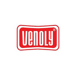 Venoly Coupons
