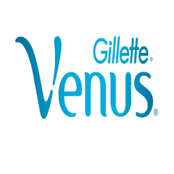 Venus Coupons Venus Coupons
