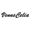 Venuscelia Coupons Venuscelia Coupons