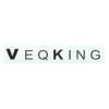 Veqking Coupons