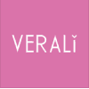 Verali Shoes Coupons Verali Shoes Coupons