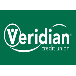 Veridian Coupons