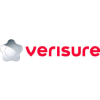 Verisure Coupons Verisure Coupons