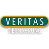 Veritas Coupons