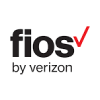 Verizon Fios Coupons Verizon Fios Coupons