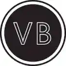 Veronica Beard Coupons Veronica Beard Coupons