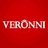Veronni Coupons Veronni Coupons