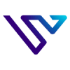 Verpex Coupons Verpex Coupons