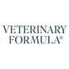 Veterinary Formula Clinical Care Coupons Veterinary Formula Clinical Care Coupons