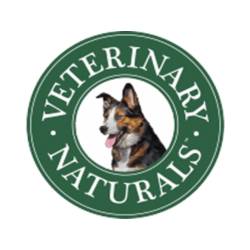 Veterinary Naturals Discount Deals✅