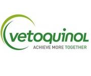 Vetoquinol Coupons