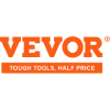 Vevor Coupons