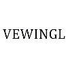 Vewingl Coupons Vewingl Coupons