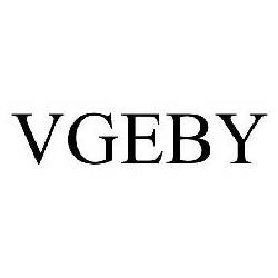 Vgeby Coupons