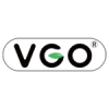 Vgo Beauty Coupons Vgo Beauty Coupons