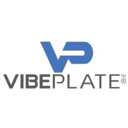 Vibeplate Coupons Vibeplate Coupons