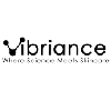 Vibriance Coupons