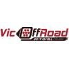 Vic Offroad Coupons Vic Offroad Coupons