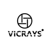 Vicrays Coupons Vicrays Coupons