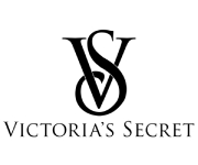 Victoria's Secret Coupons Victoria's Secret Coupons