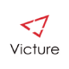 Victure Coupons Victure Coupons