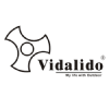 Vidalido Coupons