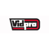 Vidpro Coupons Vidpro Coupons