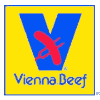 Vienna Beef Coupons