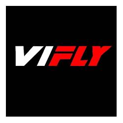 Vifly Coupons