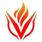 Vigor Labs Coupons Vigor Labs Coupons