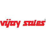Vijay Sales Coupons Vijay Sales Coupons
