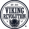 Viking Revolution Coupons Viking Revolution Coupons