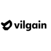 Vilgain