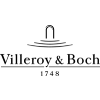 Villeroy Boch Coupons Villeroy Boch Coupons
