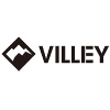 Villey Coupons