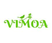 Vimoa Coupons Vimoa Coupons