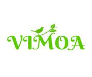 Vimoa Coupons