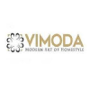 Vimoda Coupons Vimoda Coupons